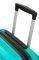   AMERICAN TOURISTER MIGHTY MAZE SPINNER 55/20 