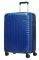  AMERICAN TOURISTER MIGHTY MAZE SPINNE...