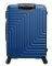  AMERICAN TOURISTER MIGHTY MAZE SPINNER 67/24  