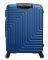  AMERICAN TOURISTER MIGHTY MAZE SPINNER 67/24  