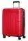  AMERICAN TOURISTER MIGHTY MAZE SPINNE...