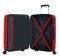  AMERICAN TOURISTER MIGHTY MAZE SPINNER 67/24 