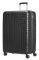 ������� AMERICAN TOURISTER MIGHTY MAZE SPINNE...