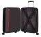  AMERICAN TOURISTER MIGHTY MAZE SPINNER 78.5/32 