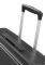  AMERICAN TOURISTER MIGHTY MAZE SPINNER 78.5/32 