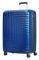  AMERICAN TOURISTER MIGHTY MAZE SPINNE...