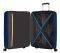  AMERICAN TOURISTER MIGHTY MAZE SPINNER 76/29   