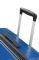  AMERICAN TOURISTER MIGHTY MAZE SPINNER 76/29   