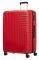  AMERICAN TOURISTER MIGHTY MAZE SPINNE...