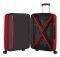  AMERICAN TOURISTER MIGHTY MAZE SPINNER 76/29  