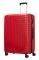  AMERICAN TOURISTER MIGHTY MAZE SPINNER 76/29  