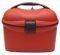 ������� SAMSONITE CABIN COLLECTION �������
