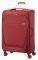  SAMSONITE B-LITE 3 . SPINNER 83C...