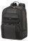  SAMSONITE INFINIPAK 15.6