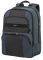  SAMSONITE INFINIPAK 15.6