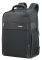 ΣΑΚΙΔΙΟ SAMSONITE SPECTROLITE 2.0 17.3'' ΜΑΥΡ...