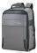 ������� SAMSONITE SPECTROLITE 2.0 17.3'' ����...