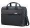 ������������ SAMSONITE SPECTROLITE 2.0 17.3''...