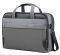  SAMSONITE SPECTROLITE 2.0 17.3''...