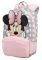  SAMSONITE DISNEY ULTIMATE 2.0 MINNIE GLITTER S+ /