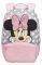  SAMSONITE DISNEY ULTIMATE 2.0 MINNIE GLITTER S+ /