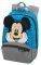  SAMSONITE DISNEY ULTIMATE 2.0 MICKEY LETTERS S+ 