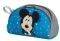 ������� SAMSONITE DISNEY ULTIMATE 2.0 MICKEY ...