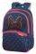 ������� SAMSONITE DISNEY ULTIMATE 2.0 MINNIE ...
