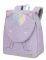 ������� SAMSONITE HAPPY SAMMIES UNICORN LILY ...