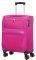  AMERICAN TOURISTER SUMMER VOYAGER SPI...