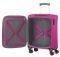 ΒΑΛΙΤΣΑ AMERICAN TOURISTER SUMMER VOYAGER SPINNER 55/20 ΦΟΥΞΙΑ