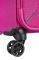 ΒΑΛΙΤΣΑ AMERICAN TOURISTER SUMMER VOYAGER SPINNER 55/20 ΦΟΥΞΙΑ