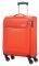   AMERICAN TOURISTER FUNSHINE ...