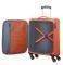   AMERICAN TOURISTER FUNSHINE SPINNER 55/20 