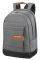  AMERICAN TOURISTER SONICSURFER LAPTOP BACKPACK 15.6\'\'   