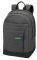 ������� AMERICAN TOURISTER SONICSURFER LAPTOP...