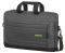  AMERICAN TOURISTER SONICSURFER 1...