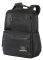  SAMSONITE OPENROAD 15.6'' 