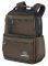  SAMSONITE OPENROAD 15.6'' /