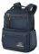 ������� SAMSONITE OPENROAD 15.6'' ����/�����