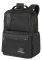 ΣΑΚΙΔΙΟ SAMSONITE OPENROAD WEEKENDER 17.3'' Μ... ΣΑΚΙΔΙΟ SAMSONITE OPENROAD WEEKENDER 17.3'' Μ...