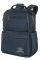  SAMSONITE OPENROAD WEEKENDER 17.3'' ...