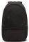  TIMBERLAND COHASSET CA1CU5001 15'' ...