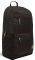 ΣΑΚΙΔΙΟ TIMBERLAND CROFTON ZIP TOP CA1CPL001 15\'\' ΜΑΥΡΟ ΣΑΚΙΔΙΟ TIMBERLAND CROFTON ZIP TOP CA1CPL001 15\'\' ΜΑΥΡΟ
