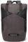  TIMBERLAND ROLL TOP CA1CPCC64 15'' ...