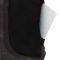 ΣΑΚΙΔΙΟ TIMBERLAND ROLL TOP CA1CPCC64 15\'\' ΑΝΘΡΑΚΙ