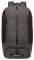  TIMBERLAND SOUTHRIDGE CA1CTPC64 15'' ...