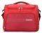  AMERICAN TOURISTER SUMMER VOYAGER ...