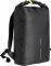 ������� ������������ XD DESIGN BOBBY URBAN 15...