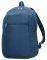 ������������� ������� ������ SAMSONITE ����